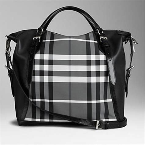 burberry look a like purses|Burberry purses outlet.